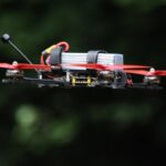 rosijskij dron atakuvav prikordonne selo na chernigivshhini ye zagiblij 327c7da