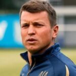 ruslan rotan najkrashhij trener upl sezonu 20242025 1e2cf8d