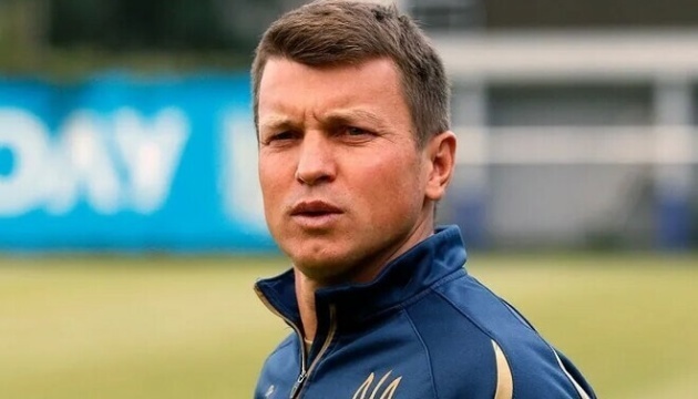ruslan rotan najkrashhij trener upl sezonu 20242025 1e2cf8d