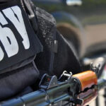 sbu zatrimala shhe pjatoh rosijskih diversantiv jaki dijali v riznih regionah ukrayini a37562c