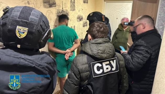 Шахраї ошукали родичів полонених і зниклих безвісти воїнів на ₴3 мільйони