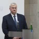 sibiga u brjusseli zaklikav zaluchiti vsi instrumenti shhob primusiti putina do miru 6b253ca