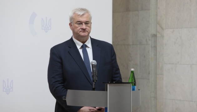 sibiga u brjusseli zaklikav zaluchiti vsi instrumenti shhob primusiti putina do miru 6b253ca