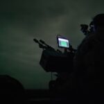 sili ppo zneshkodili 87 rosijskih droniv shist kerovanih raket ta odin iskander k 90bfb8d
