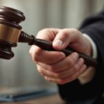 sud u nimechchini pidtverdiv dovichne uvjaznennja vbivcjam dvoh ukrayinok 5c678c8