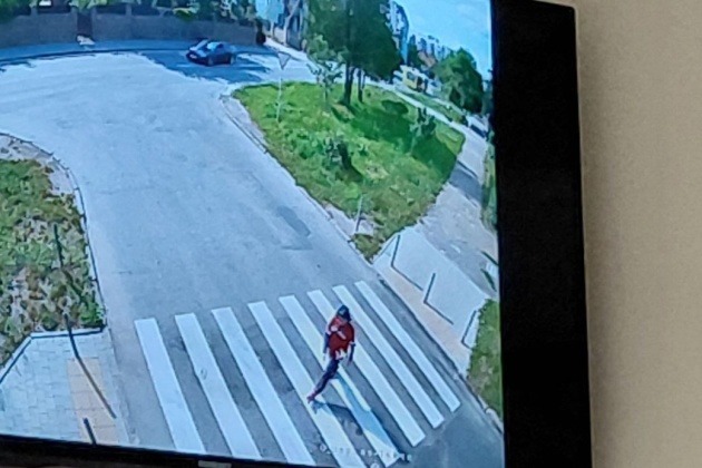 sud u spravi irini farion doslidiv video dnja yiyi ubivstva 358e308