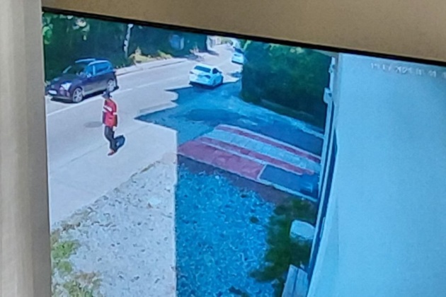 sud u spravi irini farion doslidiv video dnja yiyi ubivstva be973e9