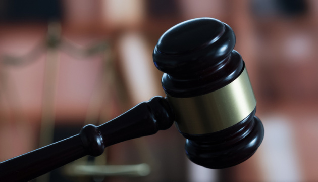 Суд зможе встановити загибель зниклого військового за свідченнями та записами з дронів - депутат