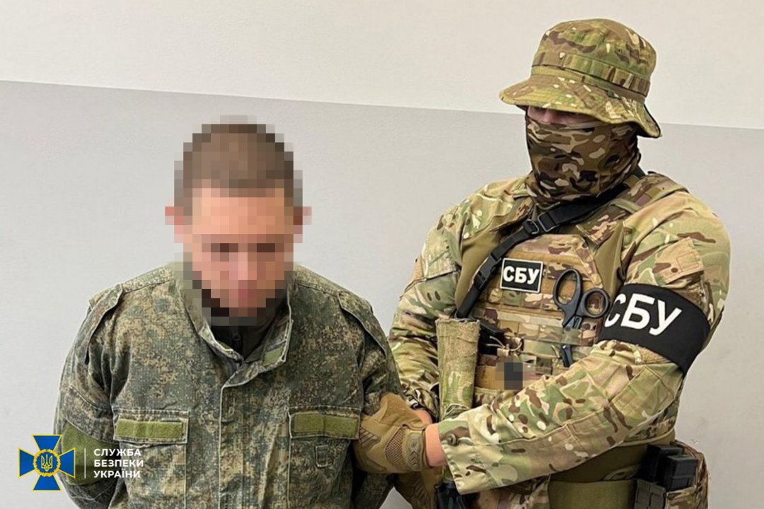 suditimut rosijskogo vijskovopolonenogo jakij rozstriljav dvoh ljudej na harkivshhini 0c0f26f