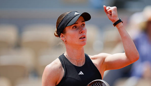 svitolina peremogla belgijku mertens na starti turniru wta 500 u bad gomburgu 810da99