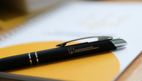Торік частка судових рішень на користь викривачів зросла на 56% – НАЗК