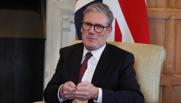 У Британії скликають засідання безпекового комітету через загострення на Близькому Сході