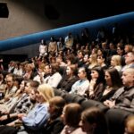 u chernivcjah startuvav iv kinofestival mikolajchuk open jakim bulo vidkrittja 9a683f5