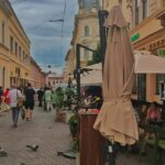 u chernivcjah vidnovljat ruh vuliceju muzichnogo tovaristva shho vidomonbsp 7b6f6c8