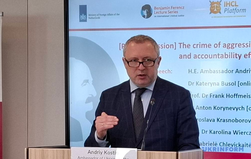 u gaazi rozpovili pro pravovu model spectribunalu shhodo zlochinu agresiyi proti ukrayini 85adff9