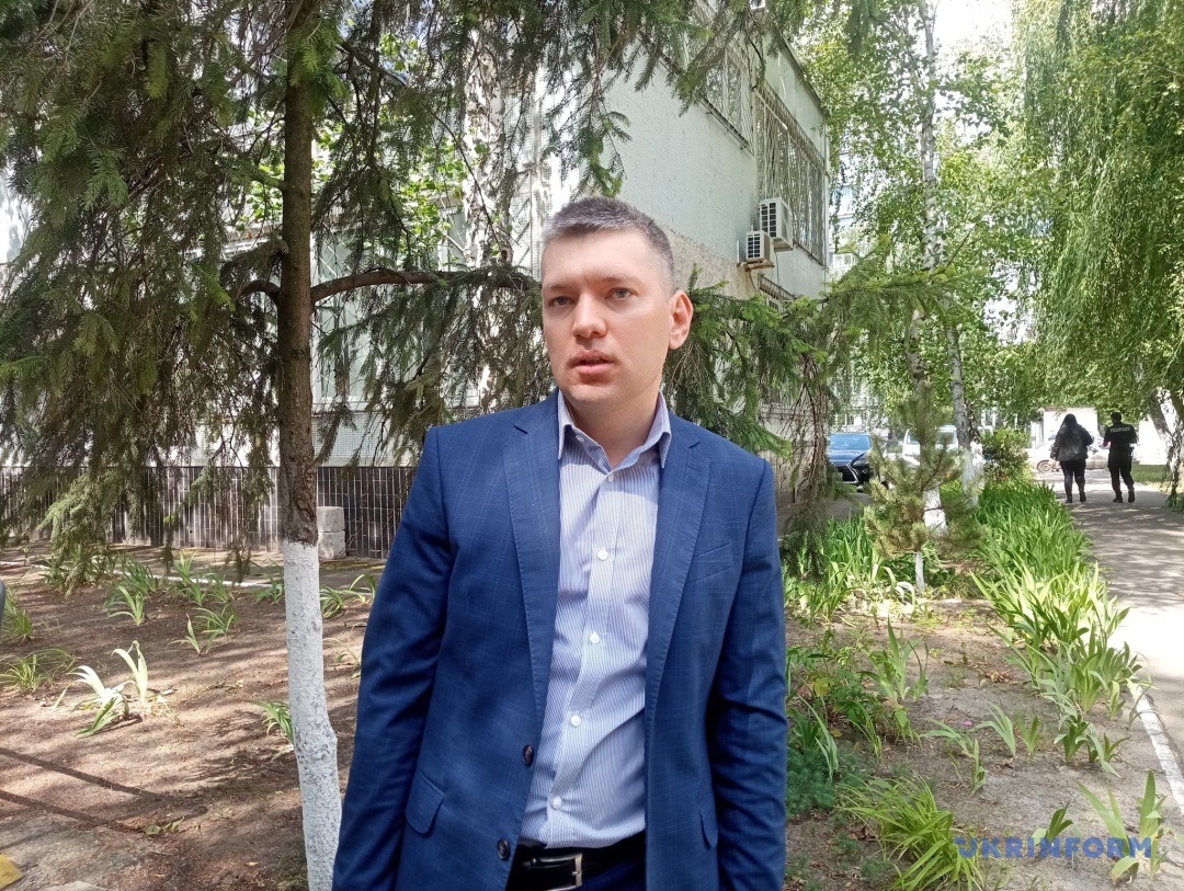 u harkovi pochavsja sud shhodo budivnictva restoranu vpritul do pamjatki arhitekturi gigant c1eef72