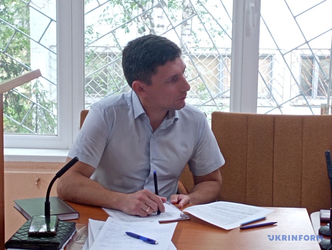 u harkovi pochavsja sud shhodo budivnictva restoranu vpritul do pamjatki arhitekturi gigant dee3549