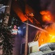 u harkovi ta peredmisti vnaslidok nichnoyi ataki rosijskih bpla poraneni chetvero ljudej 16fdf56