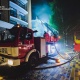 u harkovi ta peredmisti vnaslidok nichnoyi ataki rosijskih bpla poraneni chetvero ljudej 69f2d99