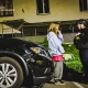 u harkovi ta peredmisti vnaslidok nichnoyi ataki rosijskih bpla poraneni chetvero ljudej 887bfa4