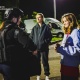 u harkovi ta peredmisti vnaslidok nichnoyi ataki rosijskih bpla poraneni chetvero ljudej ab7899c