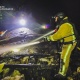 u harkovi ta peredmisti vnaslidok nichnoyi ataki rosijskih bpla poraneni chetvero ljudej c94c836