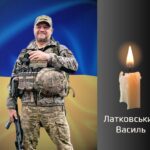 u hotini poproshhajutsja z vijskovikom jakij zaginuv na rosijsko ukrayinskij vijni 58c4fb8