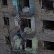 u kiyevi kilkist postrazhdalih unaslidok povitrjanoyi ataki rf zrosla do 31 shestero zagiblih 025e8e2
