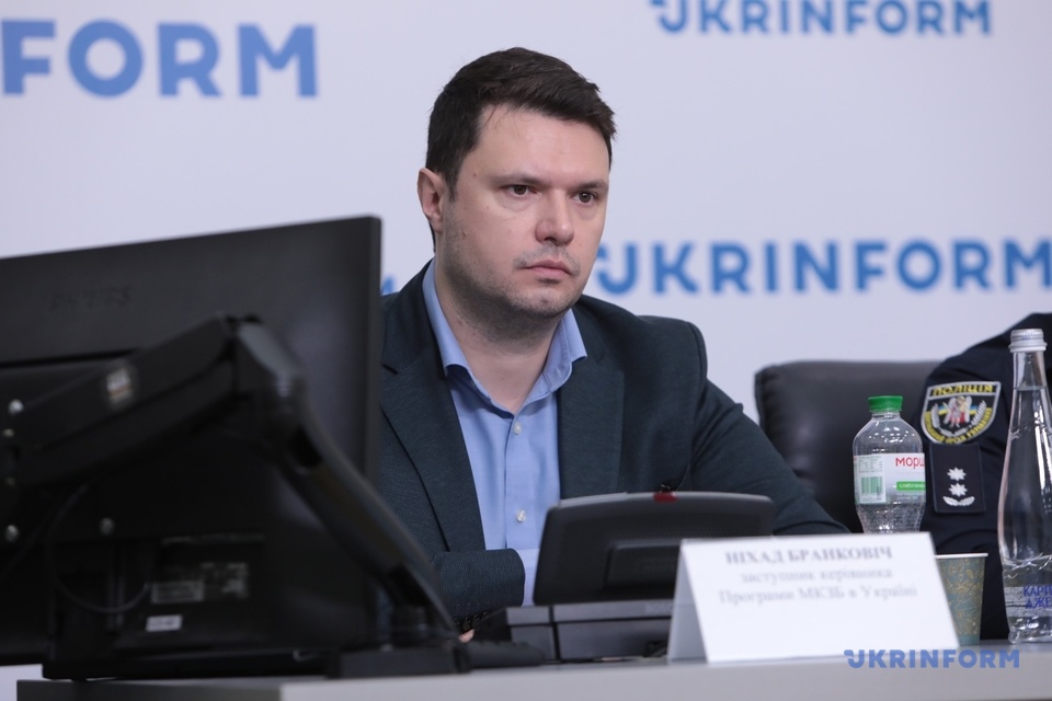 u kiyevi pidbili pidsumki misteckogo proyektu de facto status war 2337299