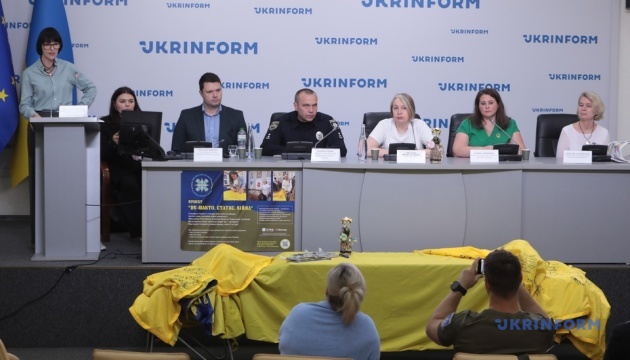 u kiyevi pidbili pidsumki misteckogo proyektu de facto status war 4c3f19c