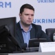 u kiyevi pidbili pidsumki misteckogo proyektu de facto status war 50e9a4c