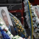 u kiyevi poproshhalisja z troma rjatuvalnikami jaki zaginuli cherez rosijsku ataku 6 chervnja 5c8ae4e
