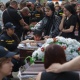 u kiyevi poproshhalisja z troma rjatuvalnikami jaki zaginuli cherez rosijsku ataku 6 chervnja b94e7ad