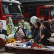 u kiyevi poproshhalisja z troma rjatuvalnikami jaki zaginuli cherez rosijsku ataku 6 chervnja c8fa538