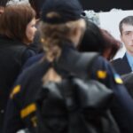 u kiyevi poproshhalisja z troma rjatuvalnikami jaki zaginuli cherez rosijsku ataku 6 chervnja f56b67e