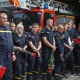 u kiyevi poproshhalisja z troma rjatuvalnikami jaki zaginuli cherez rosijsku ataku 6 chervnja fd26dd1