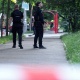 u kiyevi vnaslidok masovanoyi rosijskoyi ataki poshkodzheni 207 obʼyektiv 51fd7c0