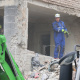 u kiyevi vnaslidok masovanoyi rosijskoyi ataki poshkodzheni 207 obʼyektiv 59a0770