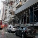 u kiyevi vnaslidok masovanoyi rosijskoyi ataki poshkodzheni 207 obʼyektiv 6e1a6a5