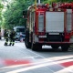 u kiyevi vnaslidok masovanoyi rosijskoyi ataki poshkodzheni 207 obʼyektiv aa523d1