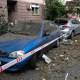 u kiyevi vnaslidok masovanoyi rosijskoyi ataki poshkodzheni 207 obʼyektiv ff9d5db