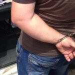 u kiyevi zatrimali dvoh shahrayiv jaki vimanjuvali koshti v litnih ljudej pid vigljadom spivrobitnikiv sbu 74e2cae