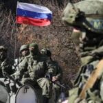 u mariupoli fiksujut perekidannja sil zagarbnikiv na zaporizkij naprjamok 8b5f722