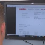u niderlandah shahrayi vikoristovujut shtuchnij intelekt dlja strahovih afer i pidrobki dokumentiv 816a6f5