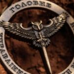 u rosiyi vijskovi rozmishhujut vognevi poziciyi bilja budinkiv civilnih perehoplennja gur 3dbf409