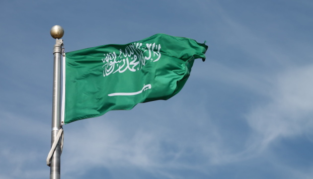 У Саудівській Аравії стратили журналіста, який писав про корупцію в королівській родині