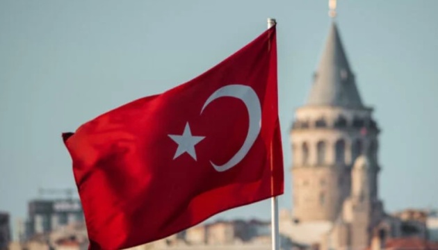 u stambuli startuye samit islamskih krayin govoritimut pro konflikt izrayilju ta iranu beaae2f