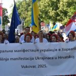 u vukovari vidbulasja 18 ta centralna manifestacija ukrayinciv u horvatiyi 84c0ebb
