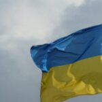 ukrayina evakujuvala 176 ljudej z izrayilju naperedodni udariv ssha po iranu dc14e63