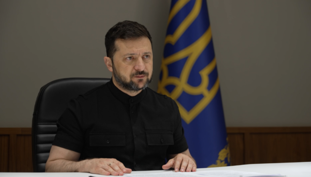 ukrayina rozrahovuye na pidtrimku partneriv u pokritti bjudzhetnih potreb prezident 6aee82f